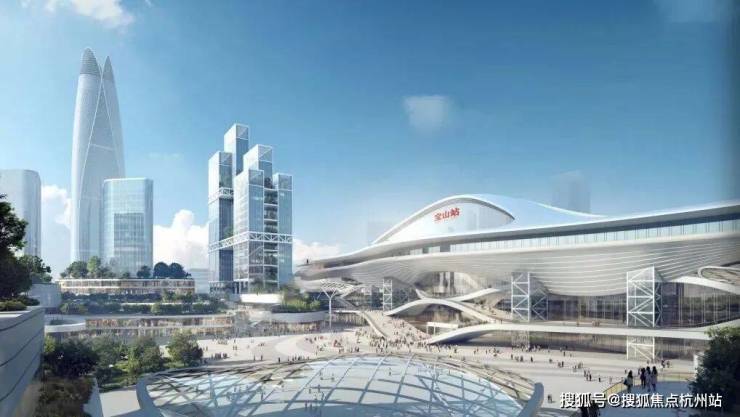 金茂棠前【售楼处】金茂棠前首页_销售中心欢迎您环境户型价格地址交房时间配套全解析(图18)