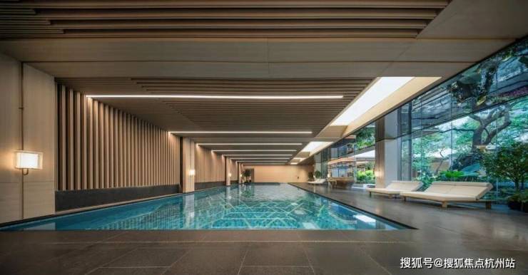 金茂棠前【售楼处】金茂棠前首页_销售中心欢迎您环境户型价格地址交房时间配套全解析(图13)