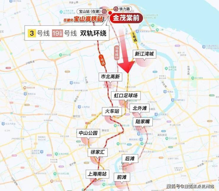 金茂棠前【售楼处】金茂棠前首页_销售中心欢迎您环境户型价格地址交房时间配套全解析(图15)