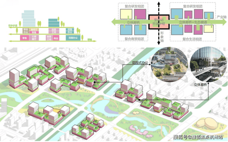 金茂棠前【售楼处】金茂棠前首页_销售中心欢迎您环境户型价格地址交房时间配套全解析(图17)