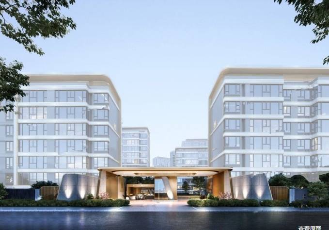 合肥庐阳区在售新房价格-合肥新房-庐阳区房价(图5)