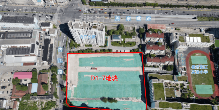 杨浦保利江山印售楼处-户型图-保利江山印一房一价-售楼处电线(图10)