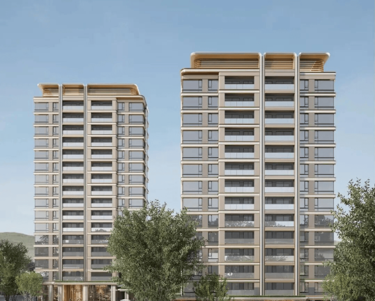 杨浦保利江山印售楼处-户型图-保利江山印一房一价-售楼处电线(图15)