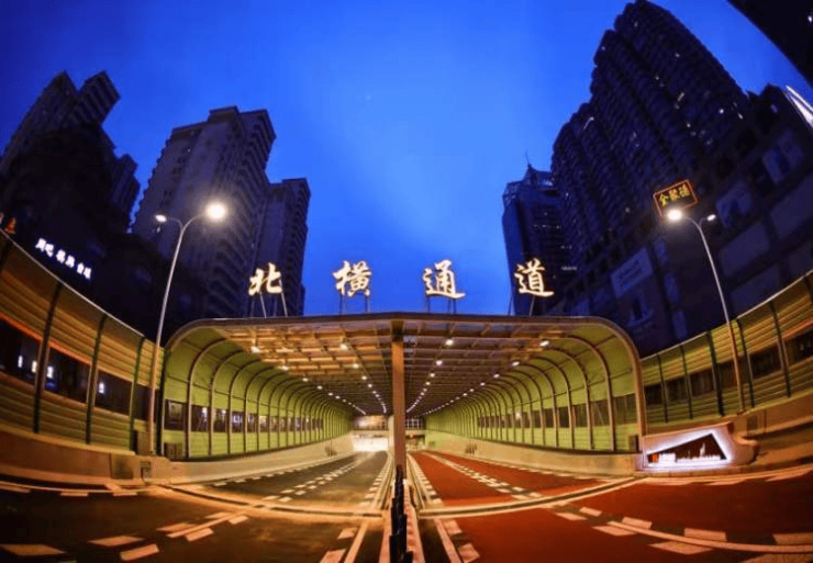 杨浦保利江山印售楼处-户型图-保利江山印一房一价-售楼处电线(图27)