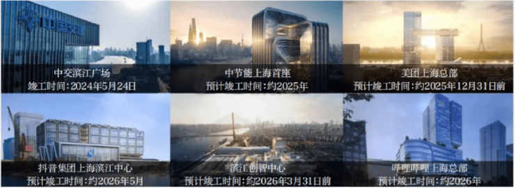 杨浦保利江山印售楼处-户型图-保利江山印一房一价-售楼处电线(图21)