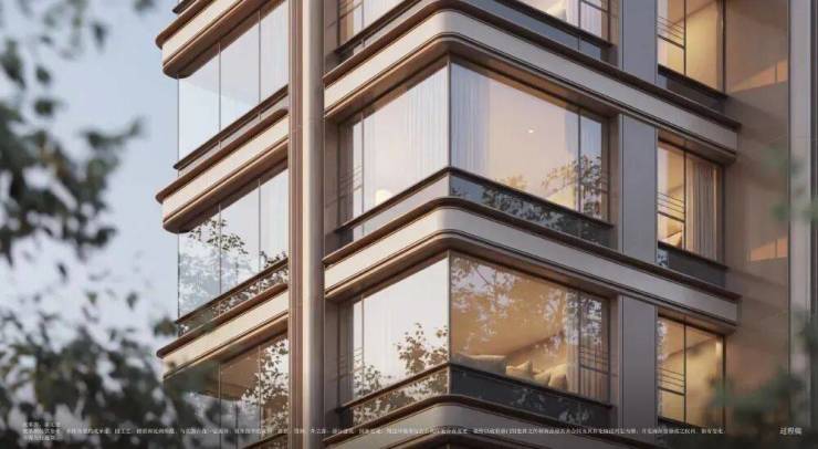 杨浦保利江山印售楼处-户型图-保利江山印一房一价-售楼处电线(图23)