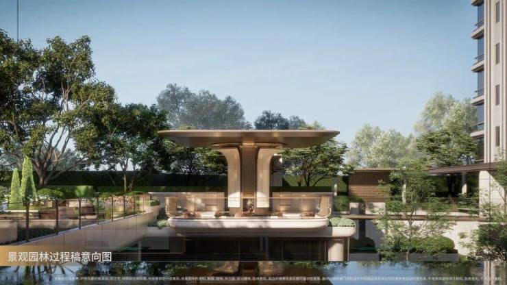 杨浦保利江山印售楼处-户型图-保利江山印一房一价-售楼处电线(图25)