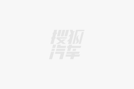 海北门源货车脱困救援_高速爆胎救援_道路附近电线小时拖车(图2)